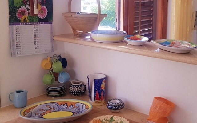 Home-holidays Sea-life