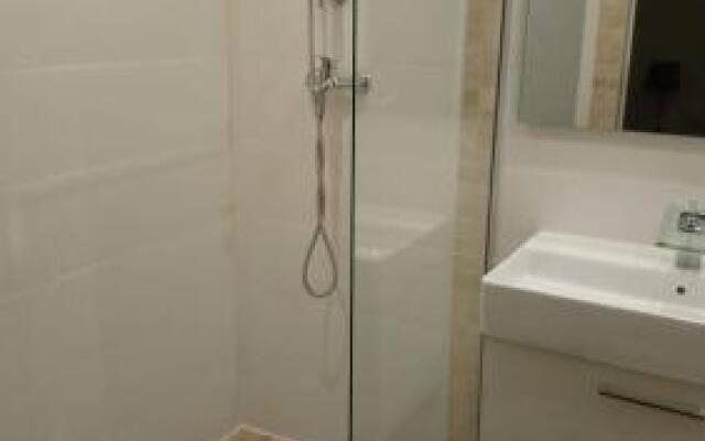 Duplex Centre Bordeaux 6