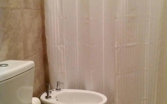Hostal Don Arturo