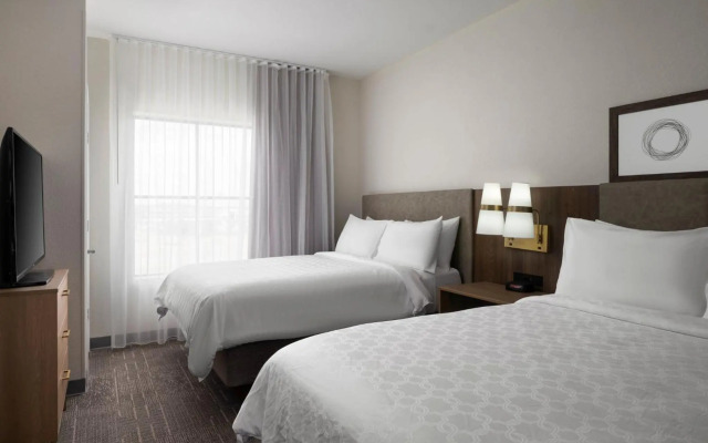 Staybridge Suites Flowood