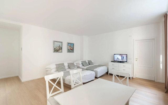 Old Town Boutique Suites