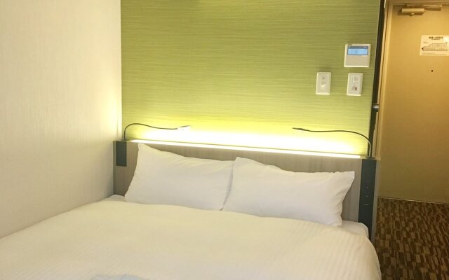 Smile Hotel Tokyo Asagaya
