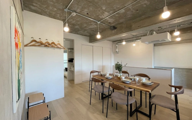Dai3Himawari Building 504,704
