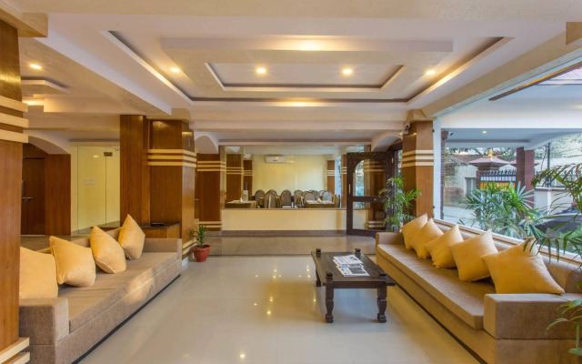 Devo Boutique Hotel