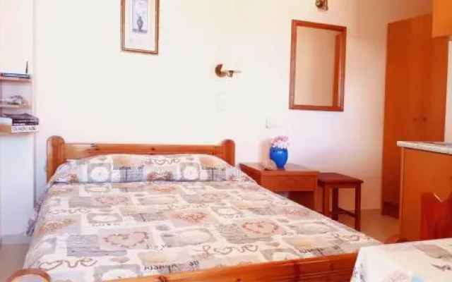 Creta Spirit