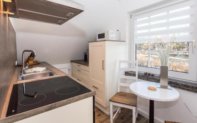 Whg_ 1_ Haus SeeRose