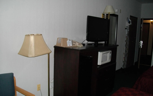 Bellis Inn