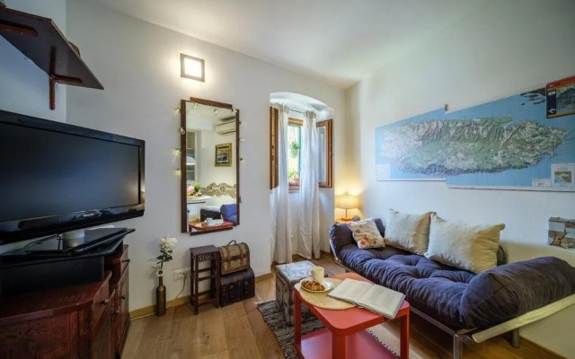 Pepiso Suite for Two