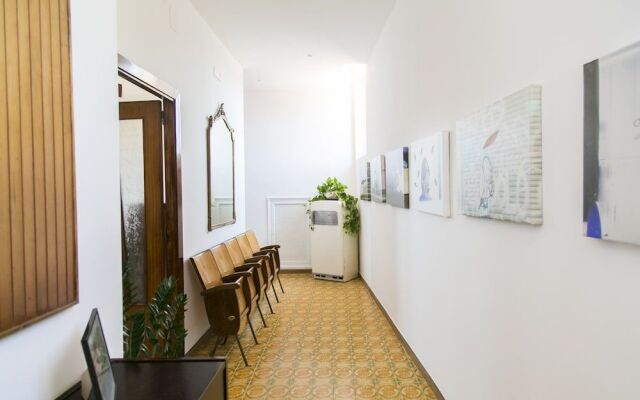 A Casa di Nina Guest House