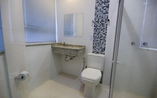 Hotel Biton