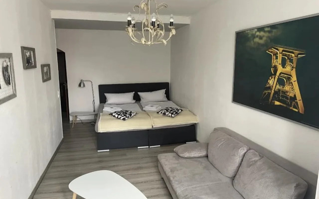 Hotel Jägerhof Kettwig