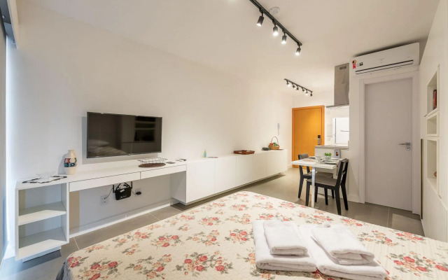 LIV - Apartamento 710
