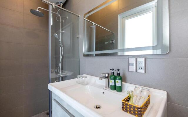 Villa Trung Nghĩa 18