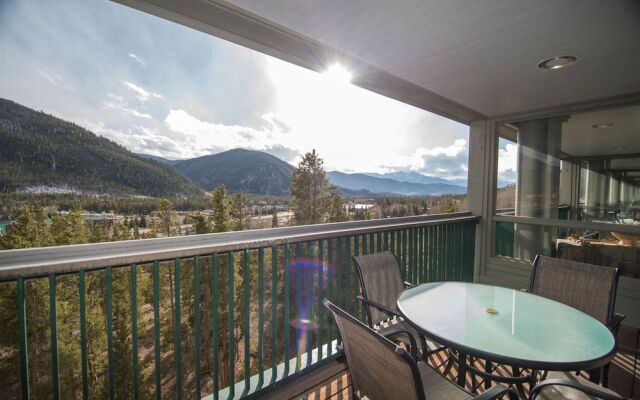 Saints John #2540 by Book by Owner