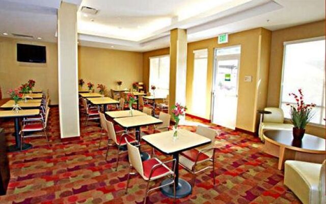Towneplace Suites Phoenix Goodyear