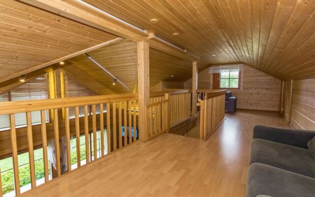 House Juhala Schwaz