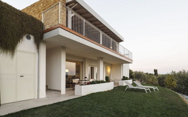 Helorus - Zagara Bianca