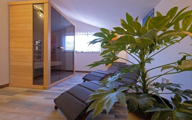 Penthouse Stella