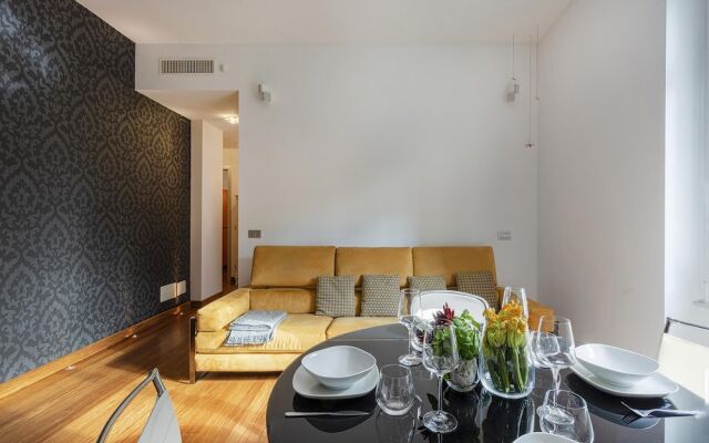 Vernazzola Family Apartment by Wonderful Italy