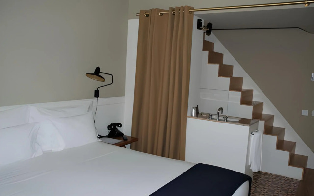 Porto A.S. 1829 Hotel