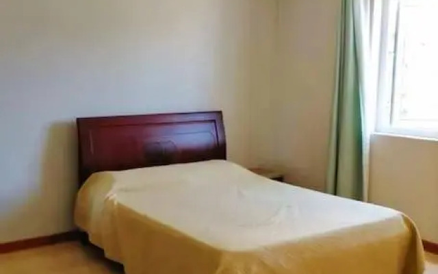 Residence la Plage