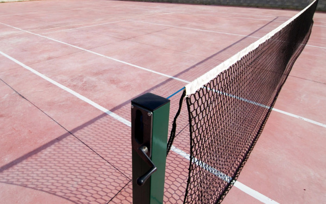 Gh Baraka Village Residence - Scoglitti