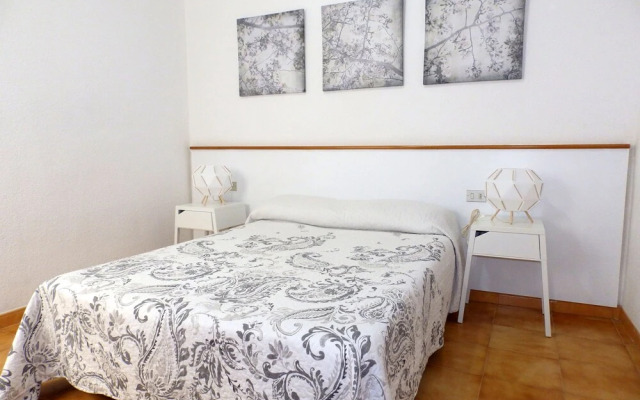 Apartamento Altamira 2