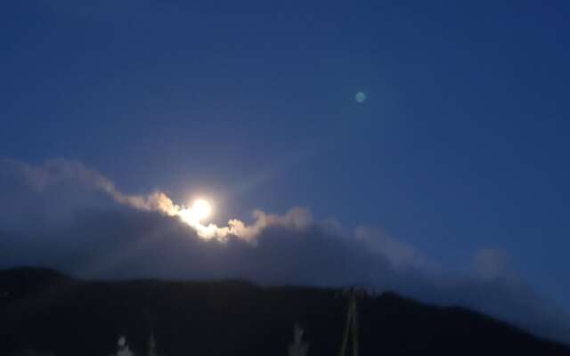 kominka soratokaze kuuandfuu Ⅱ