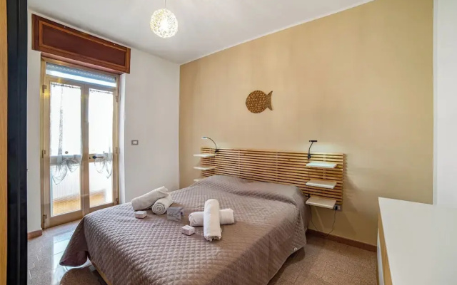 La Casa Del Lido 1