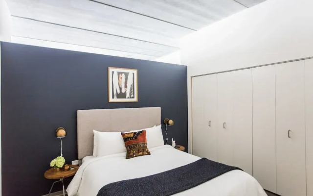 Sonder - The Western