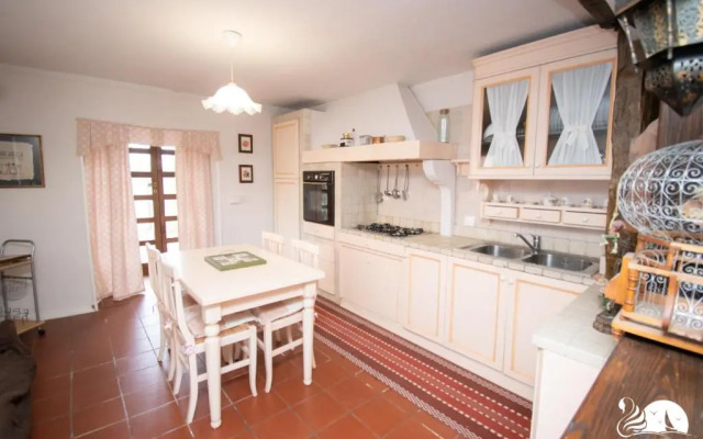 Appartamento Caterina