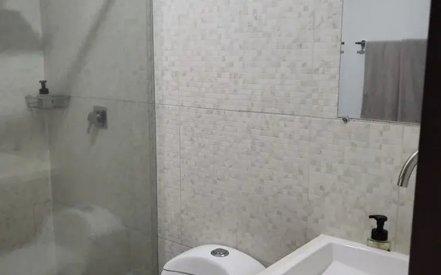 Casa Azul