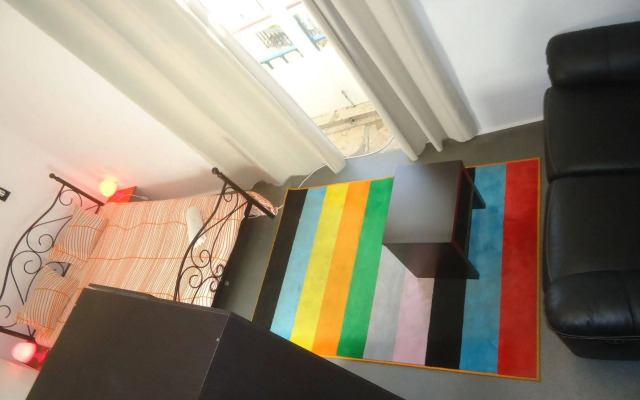 Welcome Guest House - Hostel