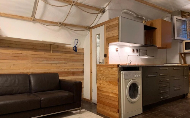 Antico Fravero Few Min From Sea