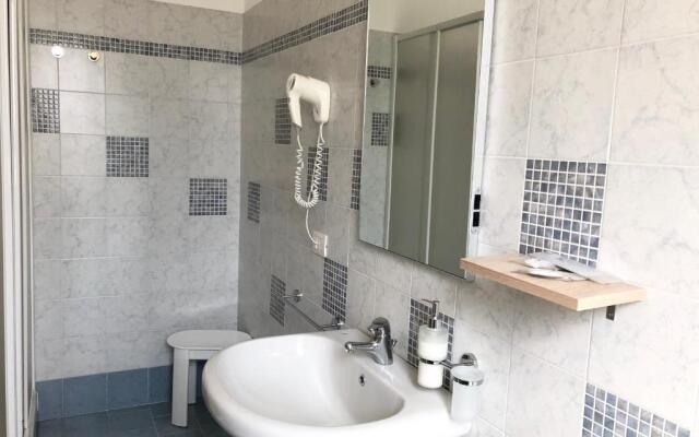 La Siesta Bed&Residence