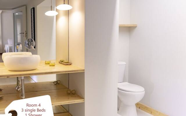 Countryside Villa near Porto