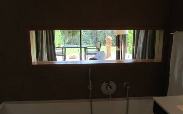 Hotel K