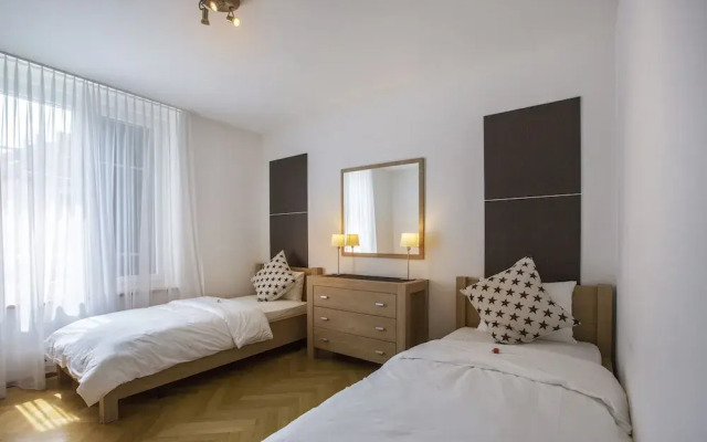 Nest- Eidmattstrasse