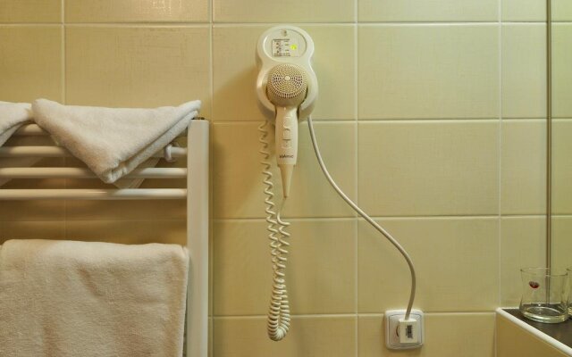 Pálavské Vinohrady