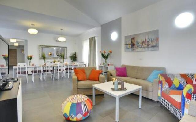 Villas Francesca