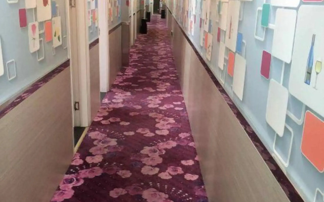 Xidu Hotel