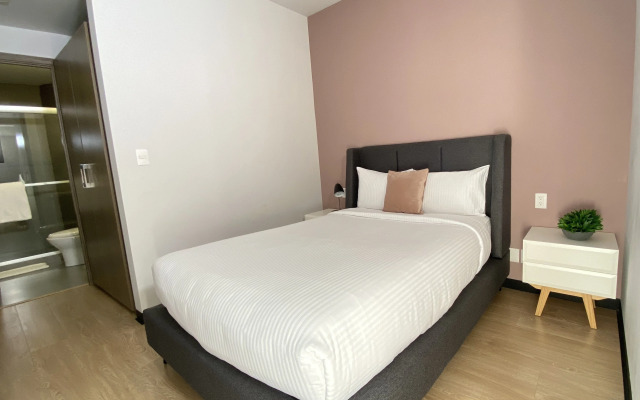 Niu Coliving Ohio