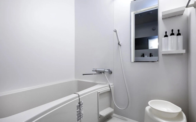 Japan Sessions KANZAKI 01