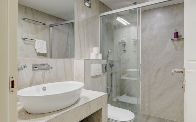 Roko Luxury Rooms