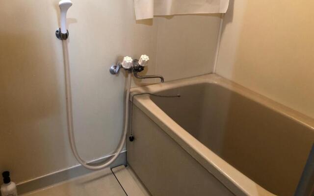 Chambord Kyomachi 102 - Vacation STAY 67038v
