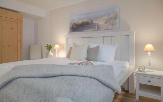 Whg_ 2_ Sonderburgerstra_e