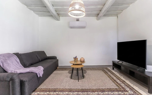 Country House Badacsony