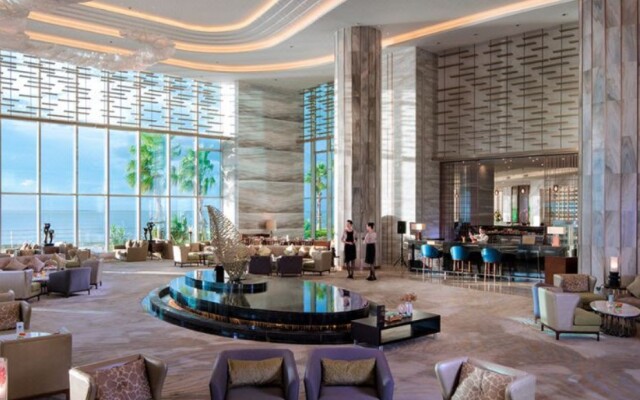 Furama Hotel Beihai