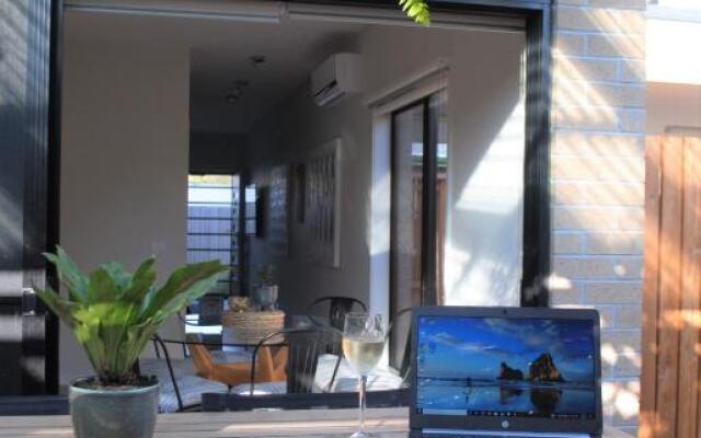 BeachTownhouse779