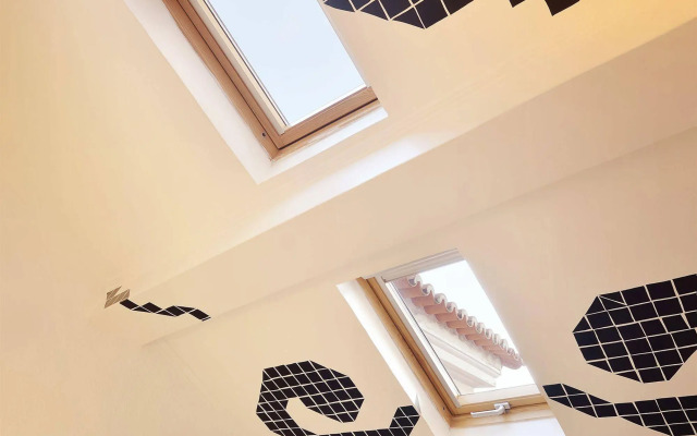 Lisbon Story Guesthouse